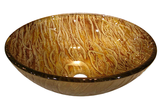 The photo of this product.