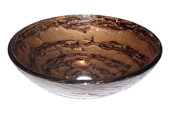 The photo of this product.