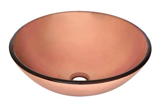 The photo of this product.