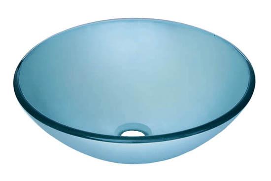 The photo of this product.