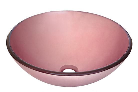 The photo of this product.