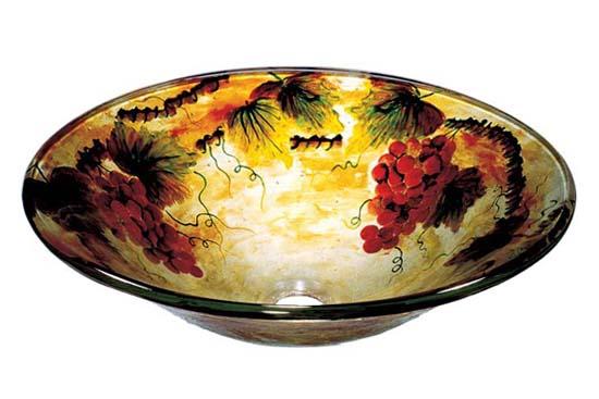 The photo of this product.