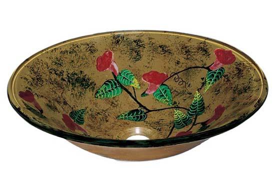 The photo of this product.