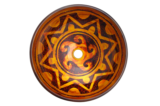 The photo of this product.