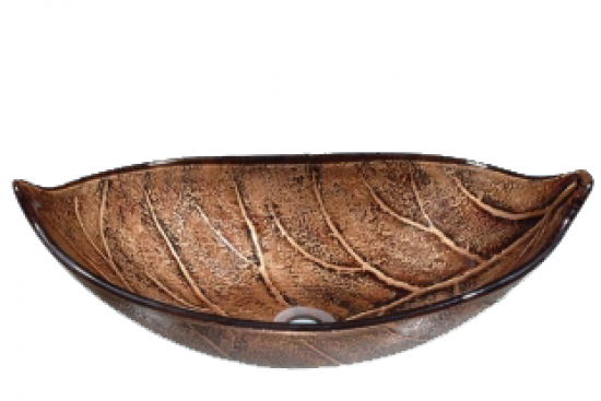 The photo of this product.