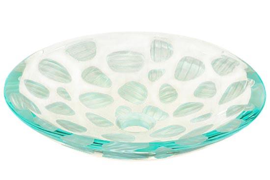 The photo of this product.