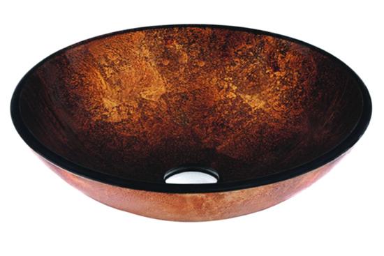 The photo of this product.