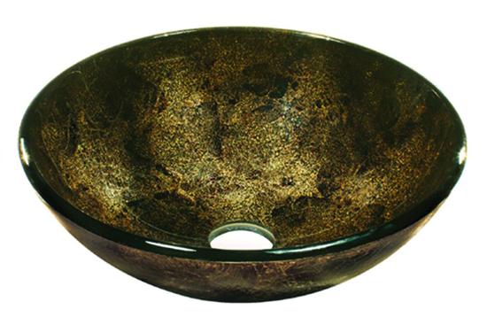 The photo of this product.