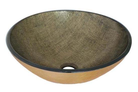 The photo of this product.