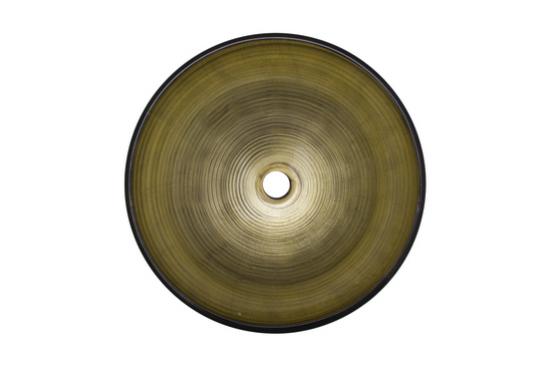 The photo of this product.