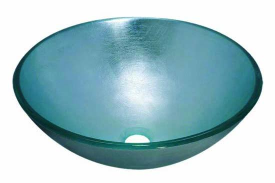 The photo of this product.