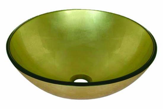 The photo of this product.