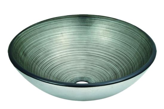 The photo of this product.