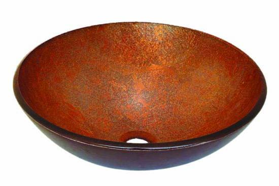 The photo of this product.