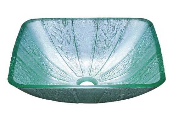 The photo of this product.