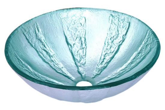 The photo of this product.