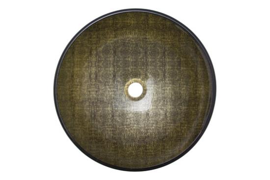 The photo of this product.