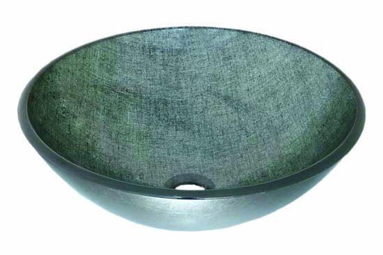 The photo of this product.