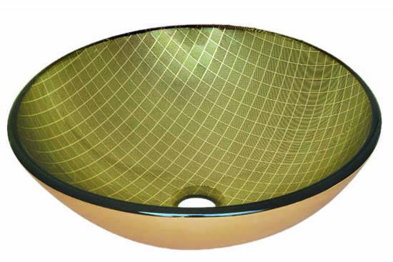 The photo of this product.