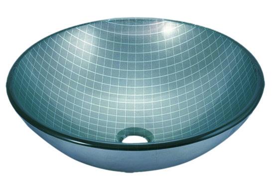 The photo of this product.