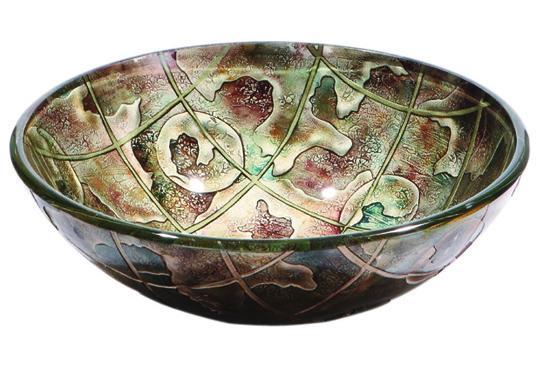 The photo of this product.