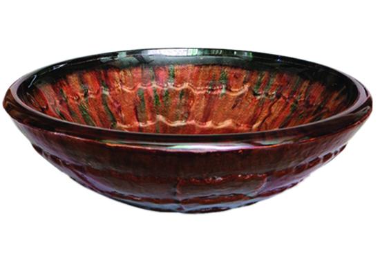 The photo of this product.