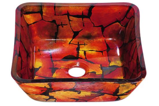 The photo of this product.