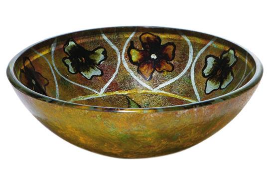 The photo of this product.