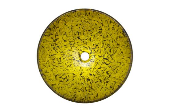 The photo of this product.