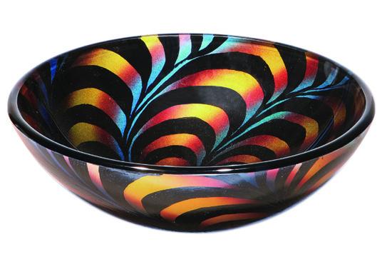 The photo of this product.