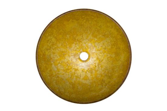 The photo of this product.