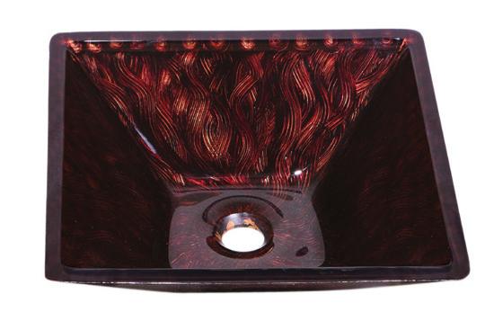 The photo of this product.