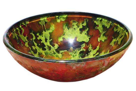 The photo of this product.