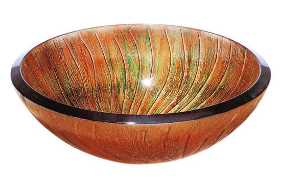 The photo of this product.