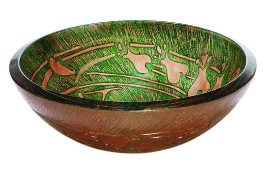 The photo of this product.