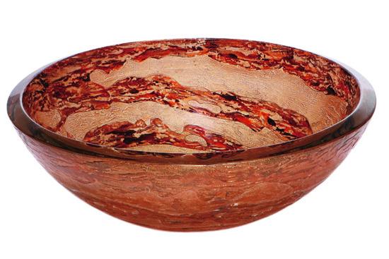 The photo of this product.