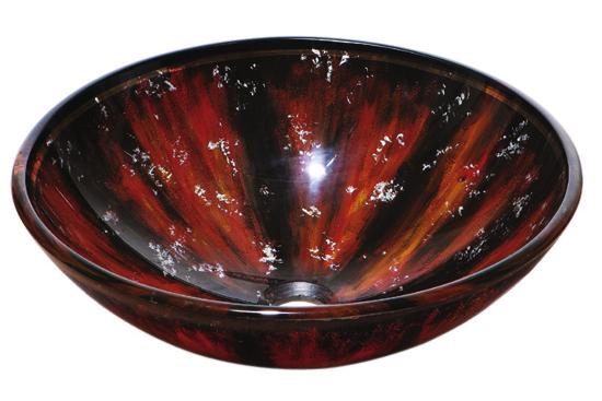 The photo of this product.