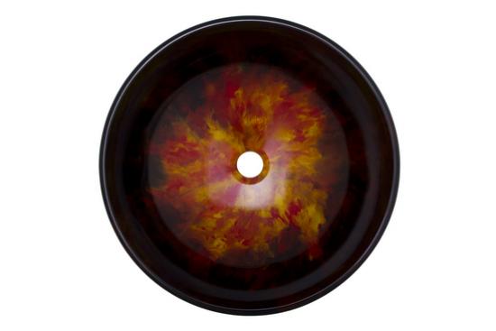 The photo of this product.