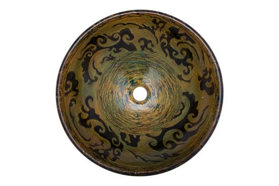 The photo of this product.