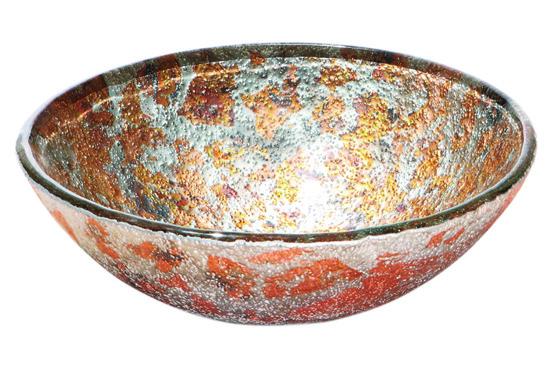 The photo of this product.