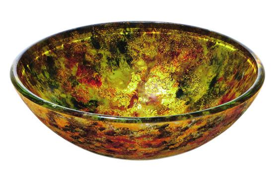 The photo of this product.