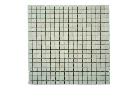 The photo of this product.