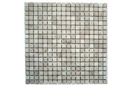 The photo of this product.