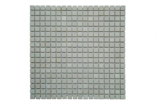 The photo of this product.