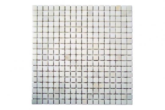 The photo of this product.