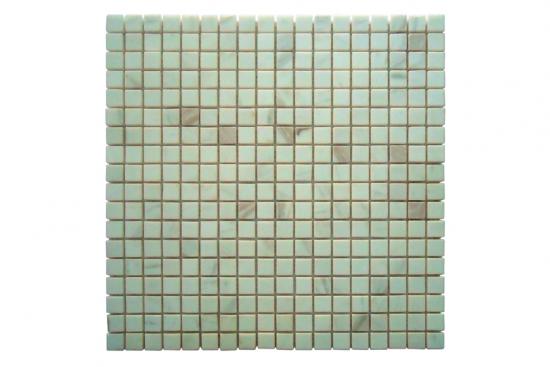 The photo of this product.