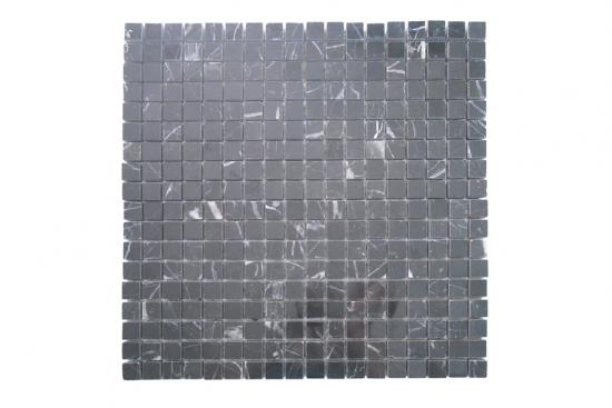 The photo of this product.