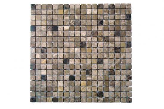 The photo of this product.