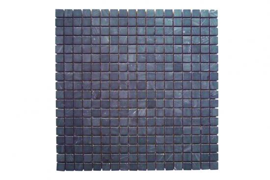 The photo of this product.