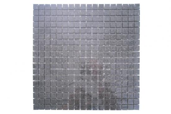 The photo of this product.